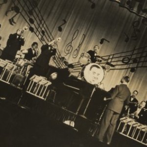 Avatar för Jimmie Lunceford and his Orchestra