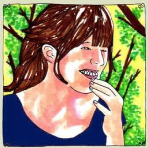Daytrotter Session