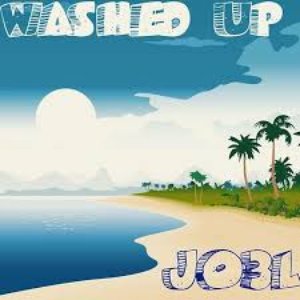 Washed Up