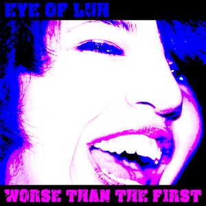 Eye of Luh 的头像