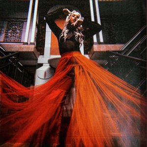 Trigger Heavy - Single