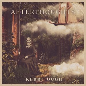 Afterthoughts