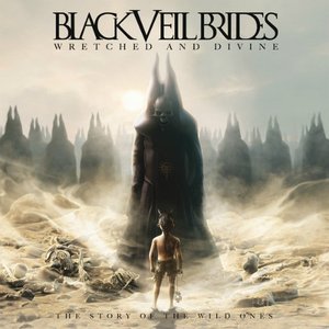 2013 - Wretched and Divine: The Story of the Wild Ones