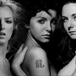 Avatar for t.A.T.u. vs. Britney Spears