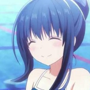 由比浜学園中学よさこい部 西御門多美 的头像