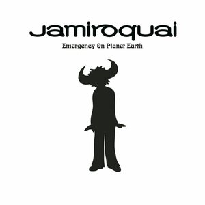 Emergecy On Planet Earth/Return Of The Space Cowboy