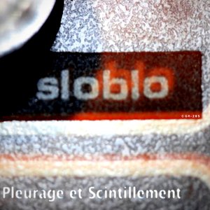 Pleurage Et Scintillement