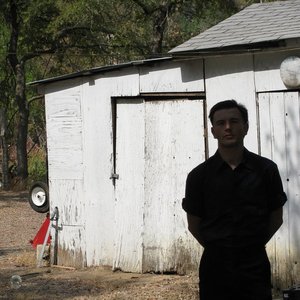 Zachariah Holte 的头像