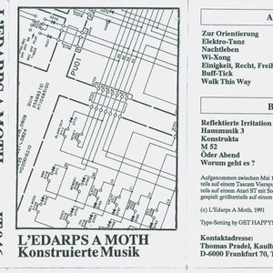Konstruierte Musik
