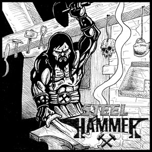 Steel Hammer