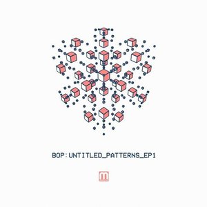 Untitled Patterns EP1
