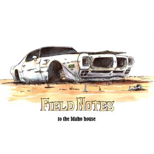 to the Idaho House