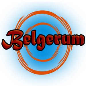 Belgerum için avatar