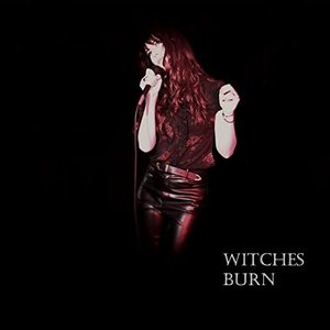 Witches Burn