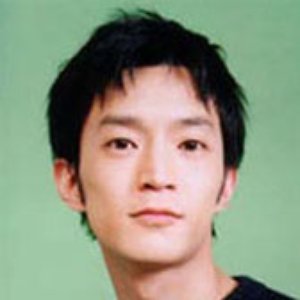 Inui Sadaharu (Tsuda Kenjirou) 的头像