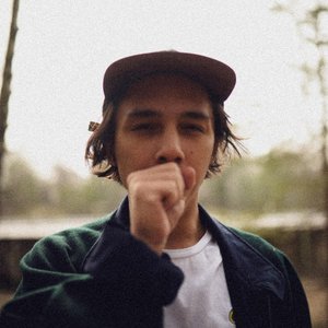 Sam Florian 的头像