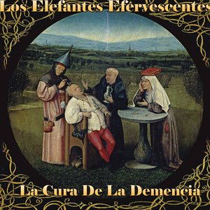 La Cura De La Demencia