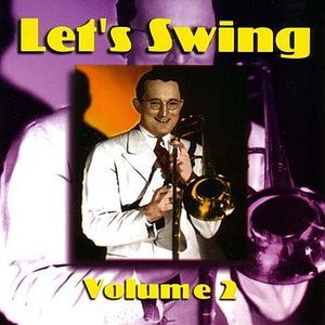 Let's Swing - Volume 2