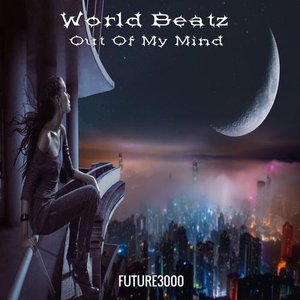Out Of My Mind