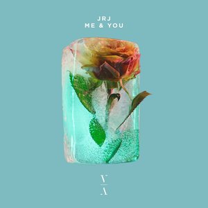 Me & You - EP