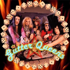 Avatar for Gutter Queens