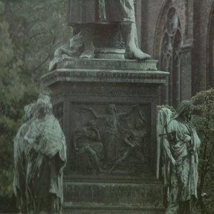 Killjoy - Single