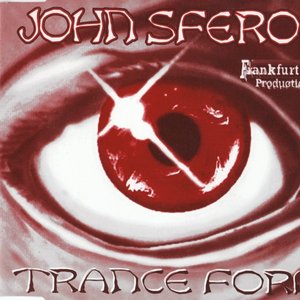 John Sferos 的头像