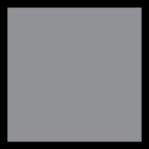 Quaristice.Quadrange.ep.ae