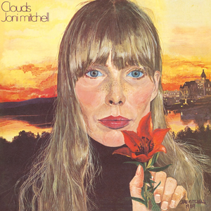 Joni Mitchell - Chelsea Morning.Flac Lyrics - Zortam Music