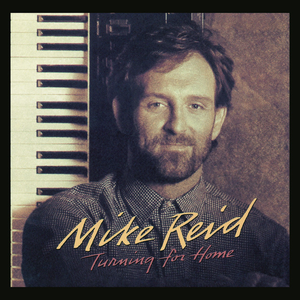 Artwork for Till You Were Gone
