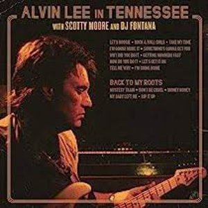 In Tennessee (Deluxe Version)