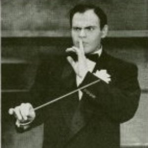 George S. Irving 的头像