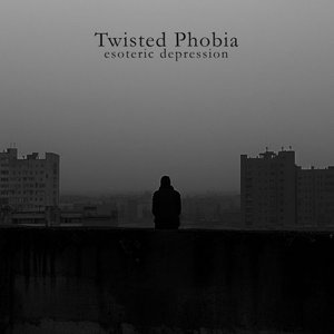 Esoteric Depression
