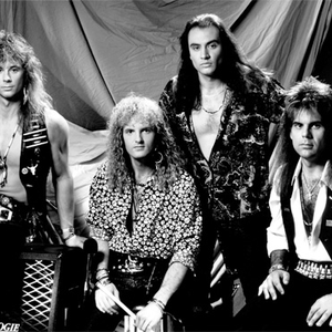 Diane Charlemagne photo provided by Last.fm