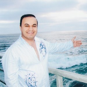 Avatar for OMER GUNDI