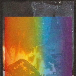 Trespass {M.V.X.}