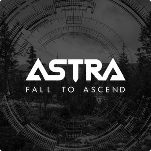 Fall To Ascend