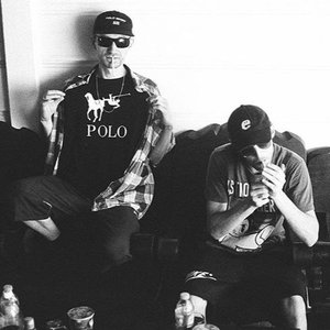 trellion のアバター