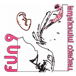 Fun9 cover