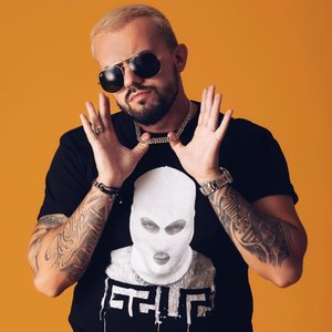 jimmy dub 的头像
