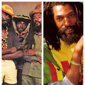 Culture & Don Carlos 的头像