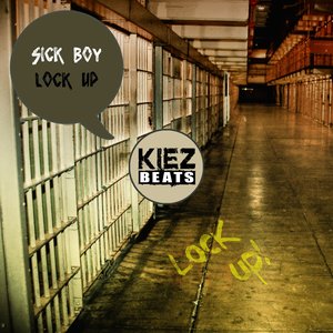 Lock Up