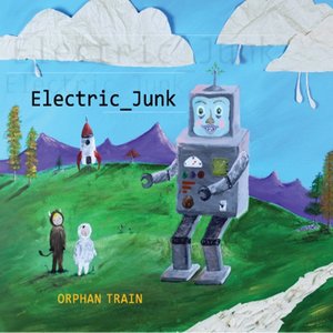 Electric Junk