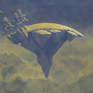 Yes - Ottawa Civic Centre - Zortam Music