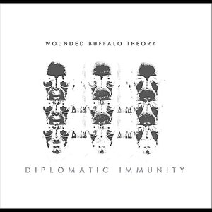 Diplomatic Immunity