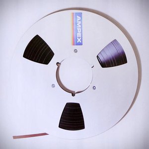 Tape 1 (1993)
