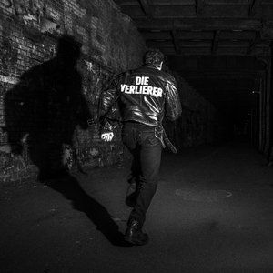 Notausgang [Explicit]