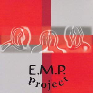 E.M.P. Project