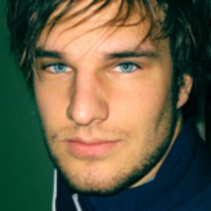 Johan Kivi 的头像