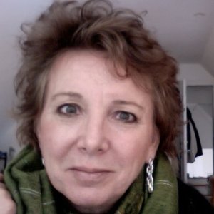 Avatar for Carol Nethen